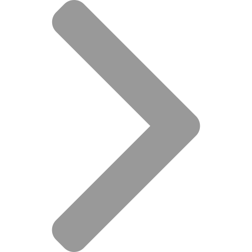 Right Arrow